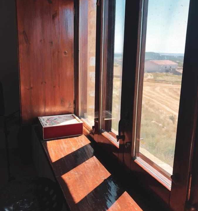 Photo of Others in Casas de Esper