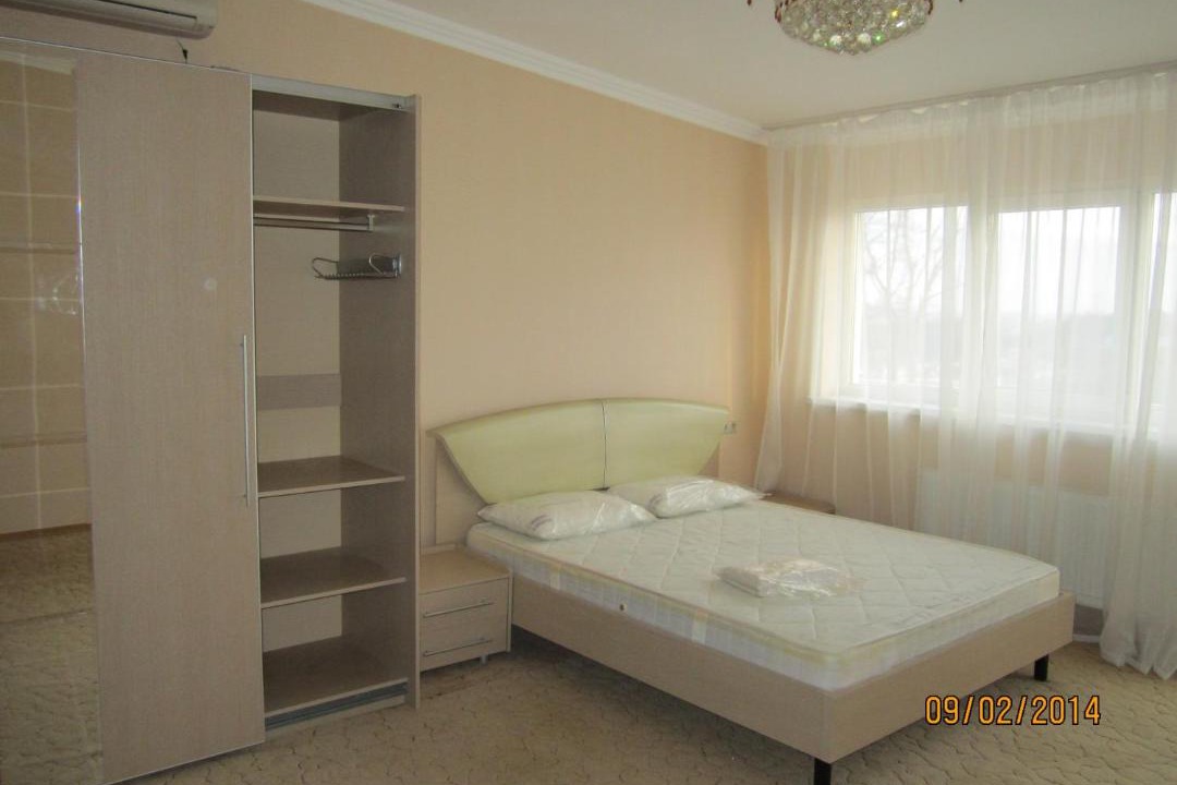 Photo of Others in Golubye Dali