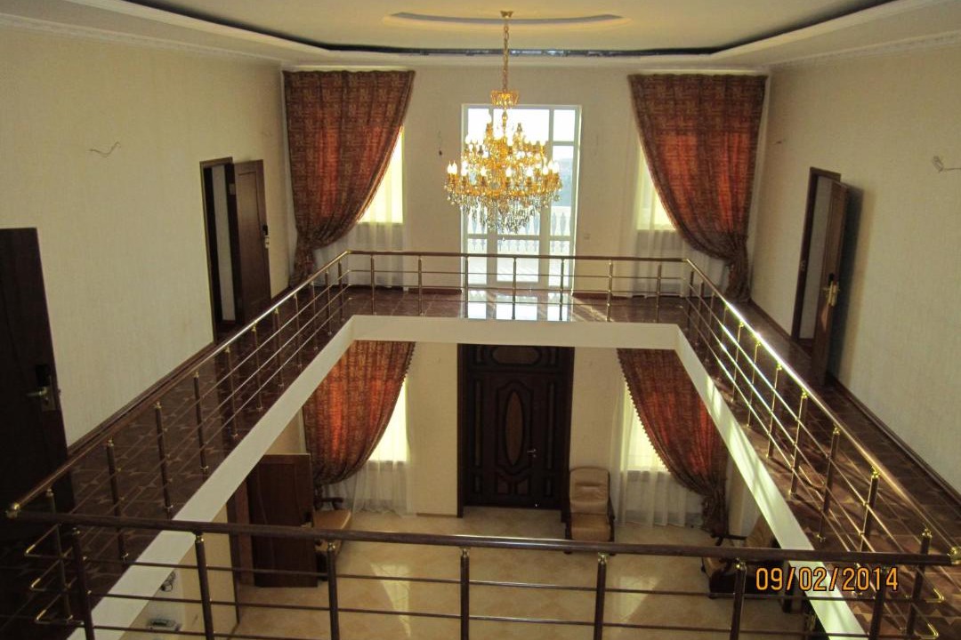 Photo of Others in Golubye Dali