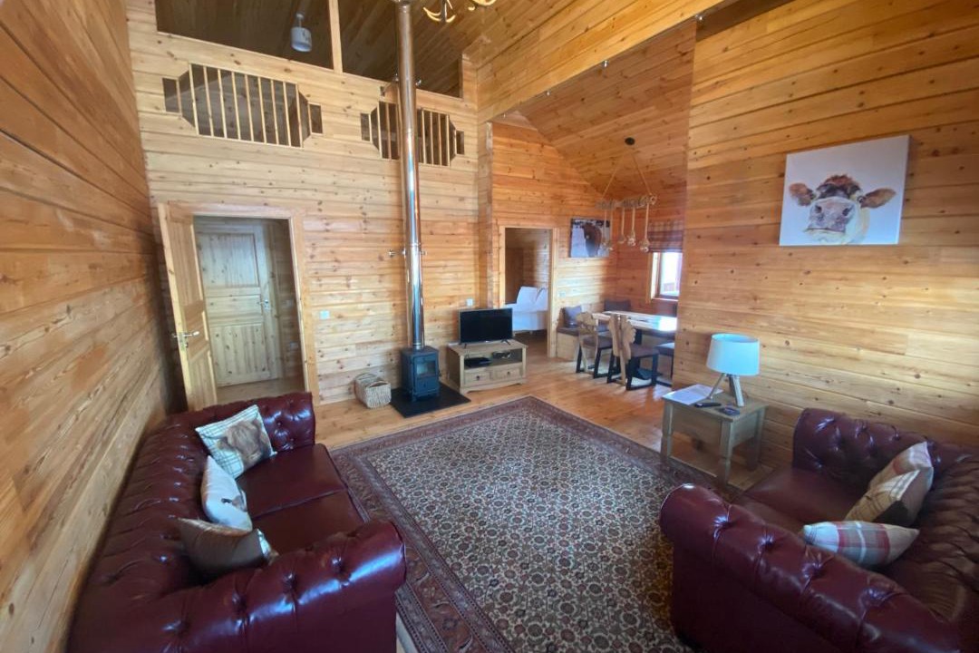 Photo of Others in Gorebridge