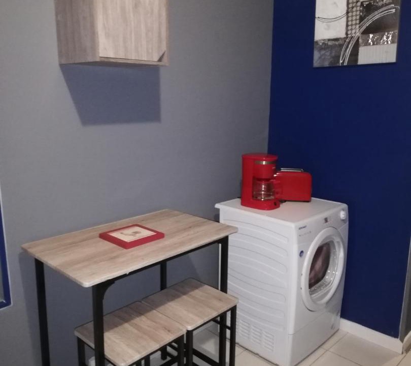 Photo of Others in La Fere