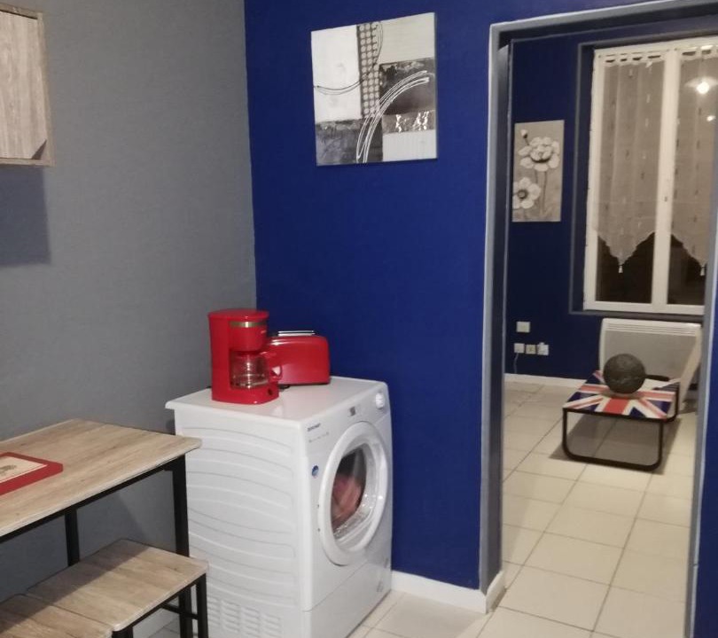 Photo of Others in La Fere