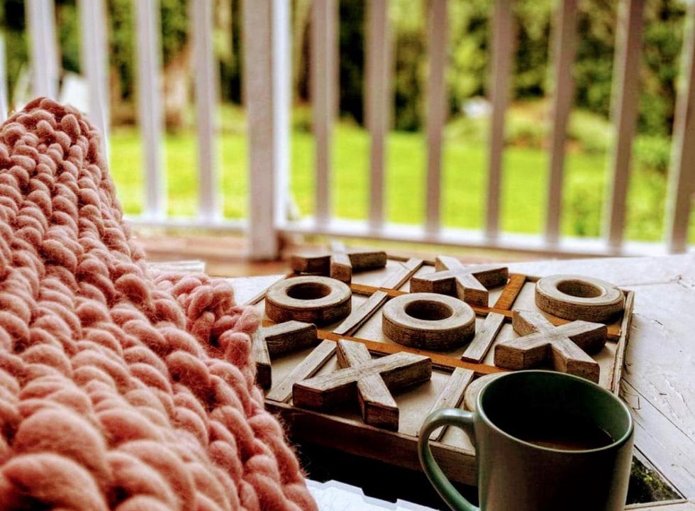 Photo of Others in Witta