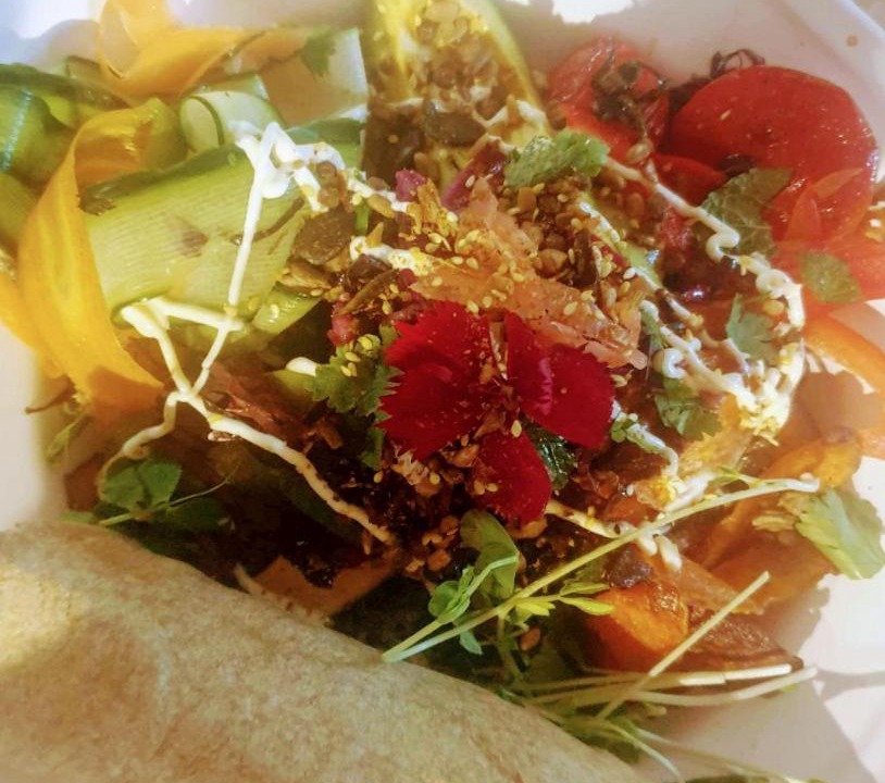 Photo of Others in Witta