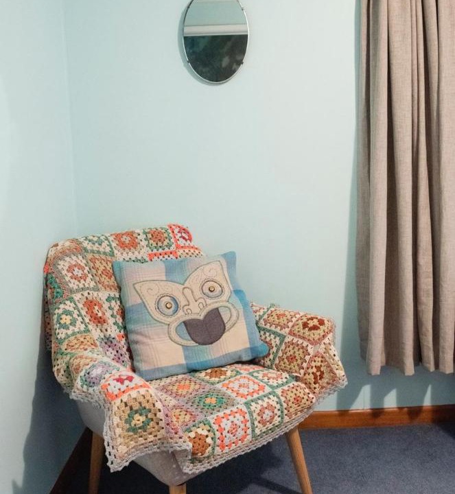 Photo of Others in Waihau Bay