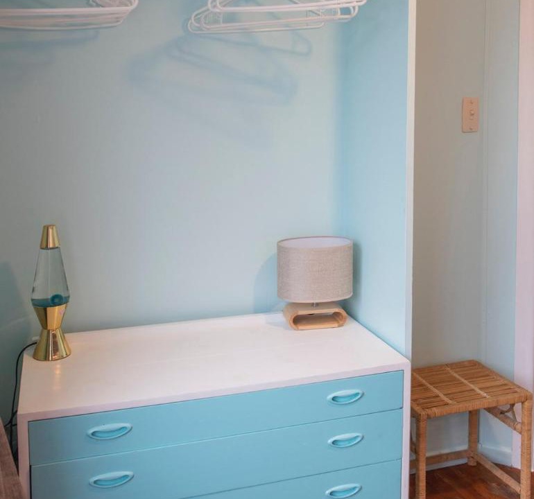 Photo of Others in Waihau Bay