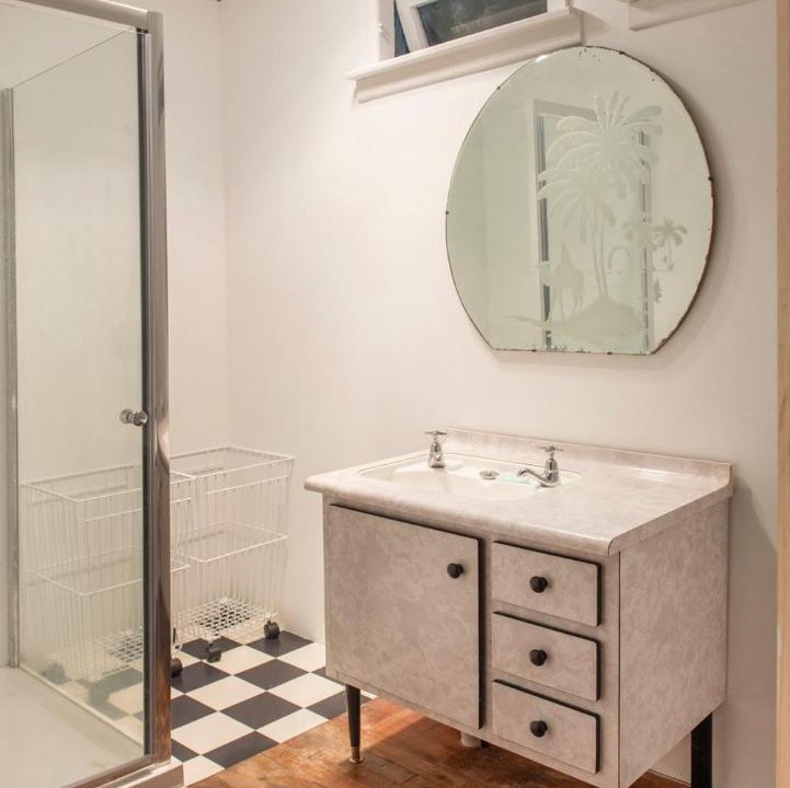 Photo of Others in Waihau Bay