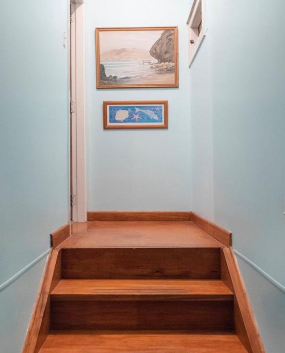 Photo of Others in Waihau Bay