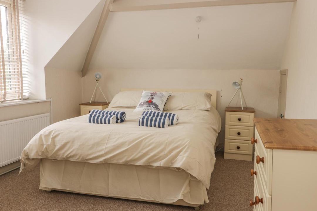 Photo of Others in Staintondale