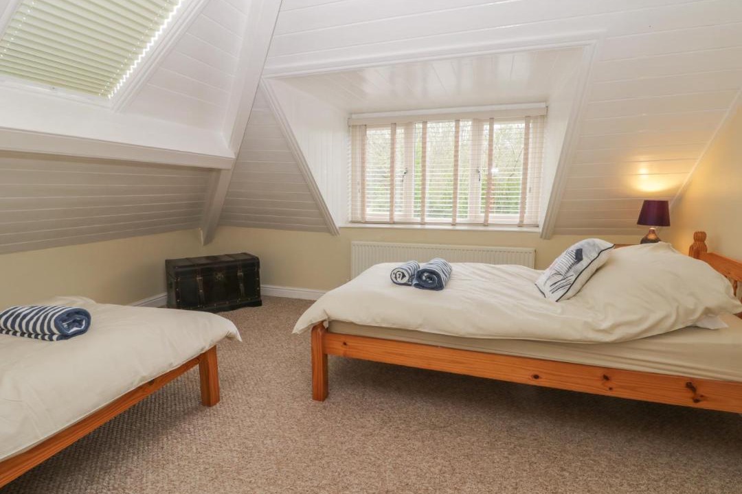 Photo of Others in Staintondale