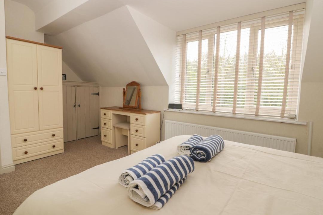 Photo of Others in Staintondale