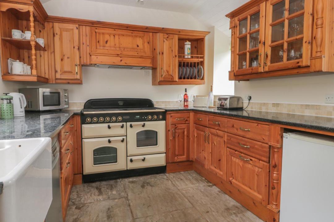 Photo of Others in Staintondale