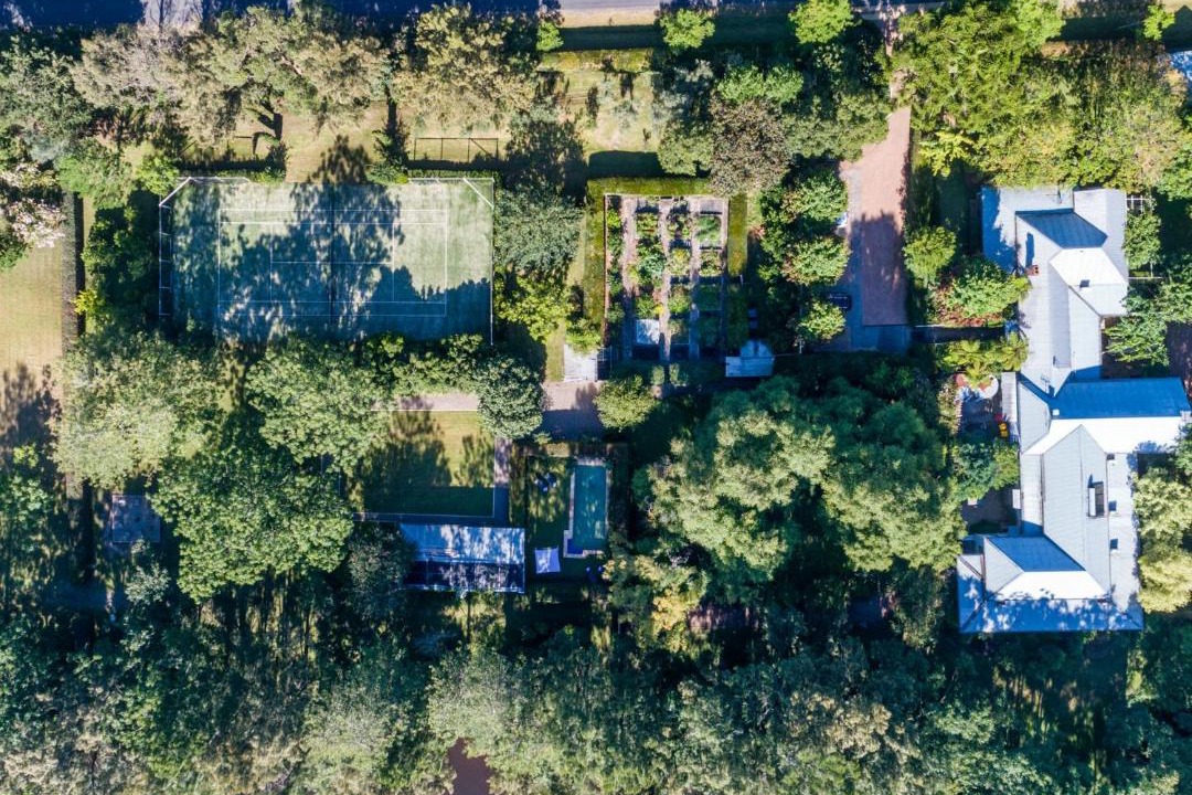 Photo of Others in Berry