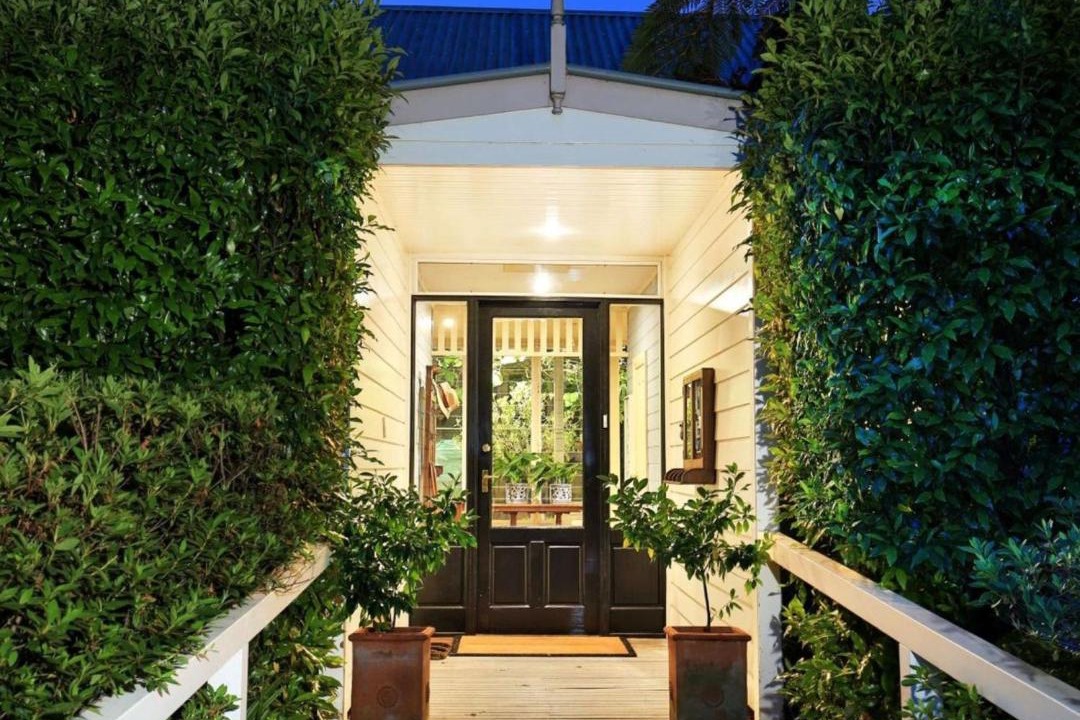 Photo of Others in Berry