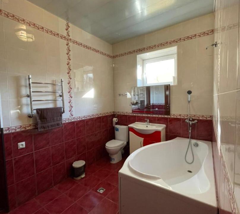 Photo of Others in Pyatigorsk