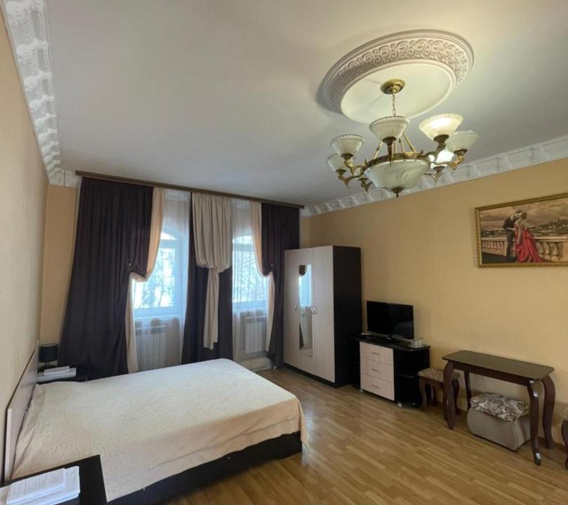 Photo of Others in Pyatigorsk