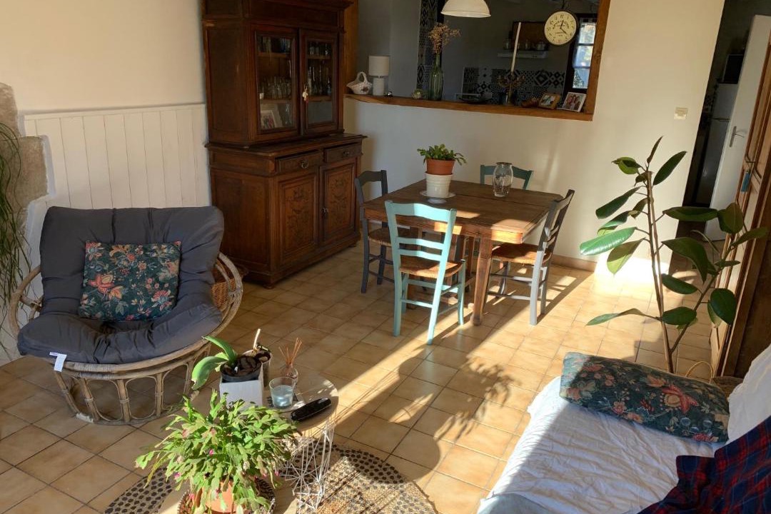 Photo of Others in Samadet