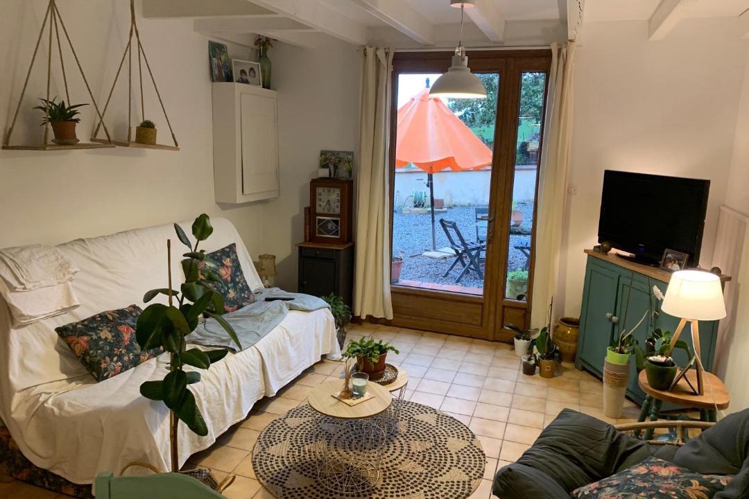 Photo of Others in Samadet