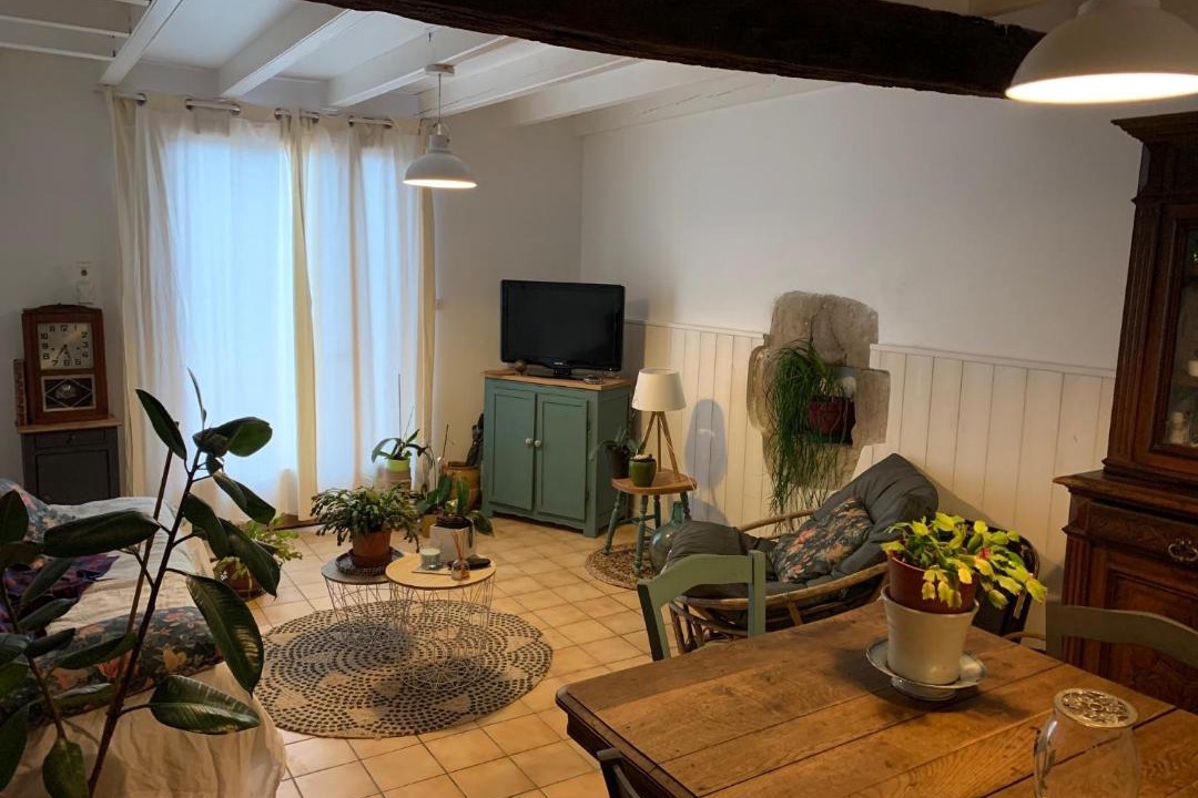 Photo of Others in Samadet