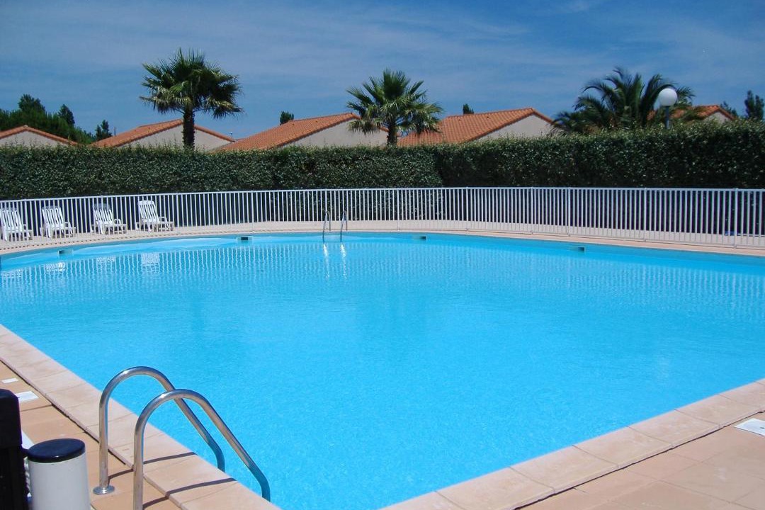 Photo of Outdoor in Torreilles