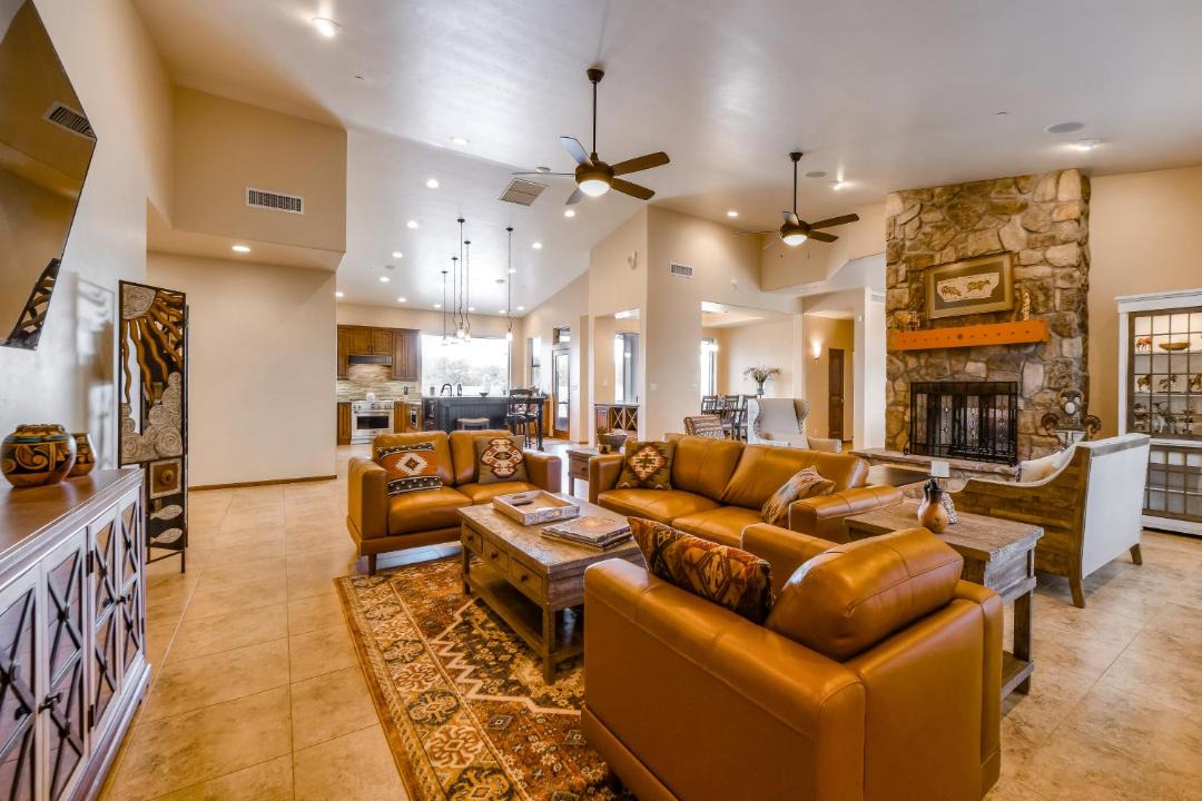 Photo of Others in Oro Valley