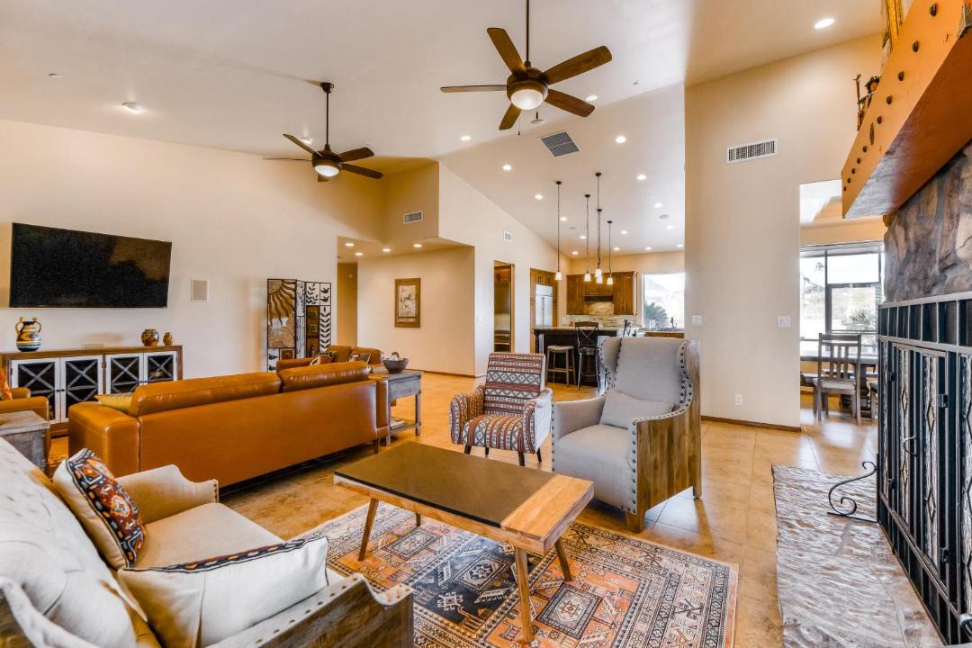 Photo of Others in Oro Valley