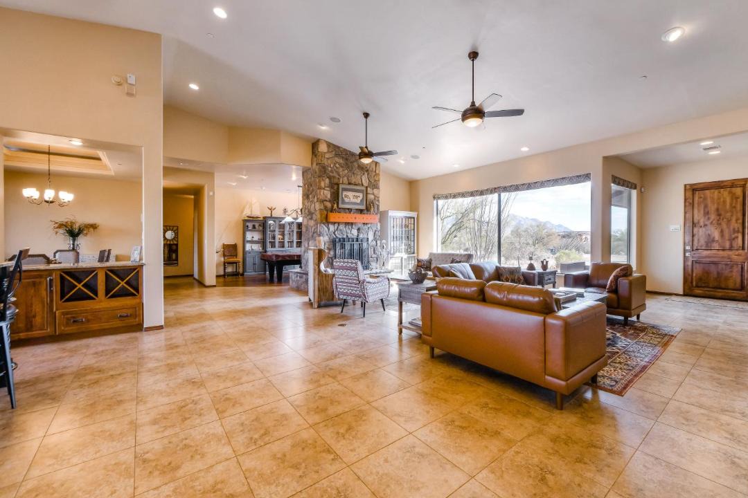 Photo of Others in Oro Valley