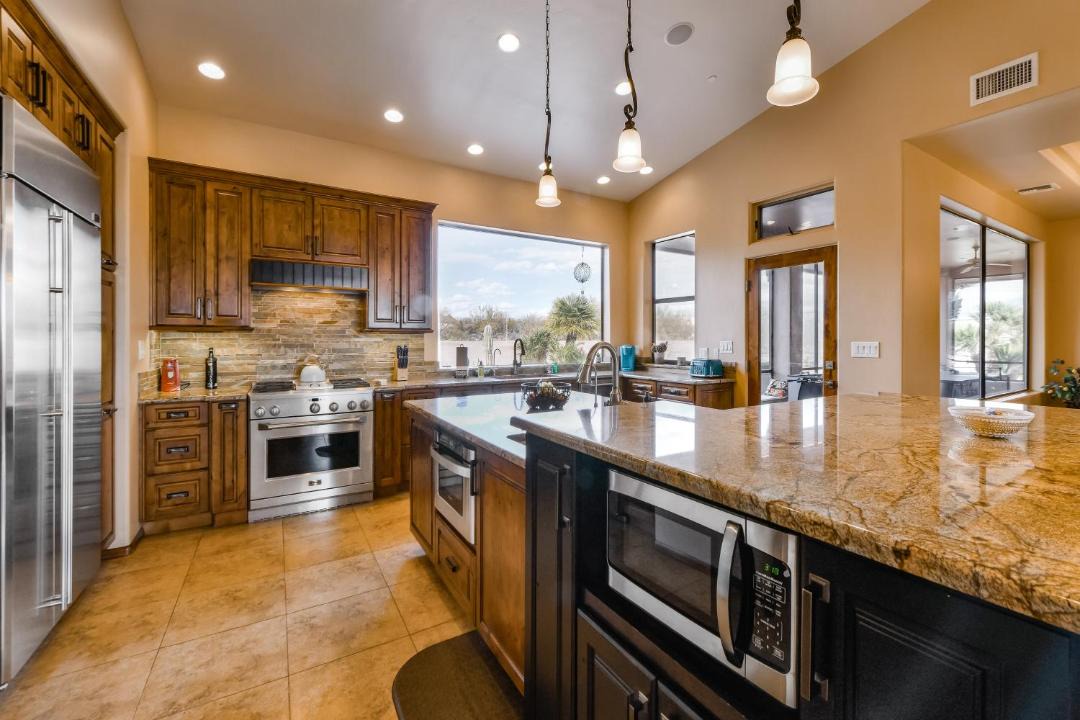 Photo of Others in Oro Valley