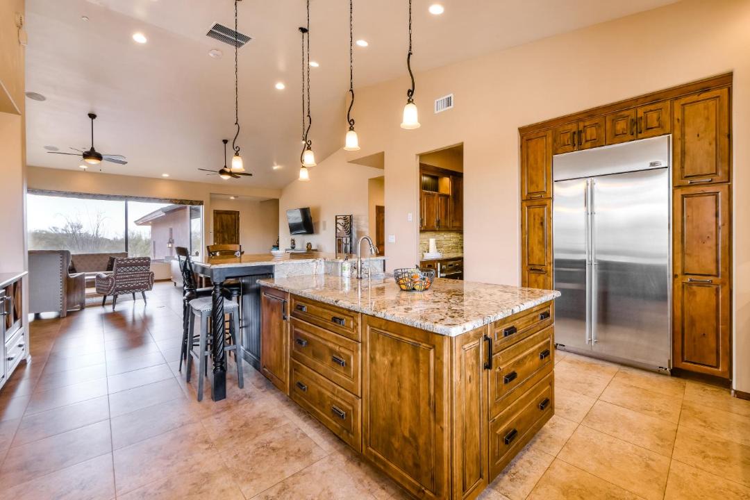 Photo of Others in Oro Valley