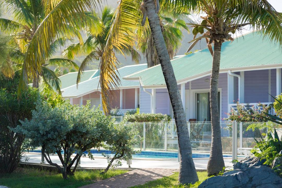 Photo of Others in Orient Bay