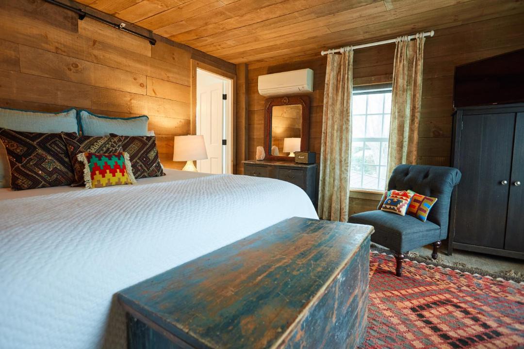 Photo of Others in Haversham