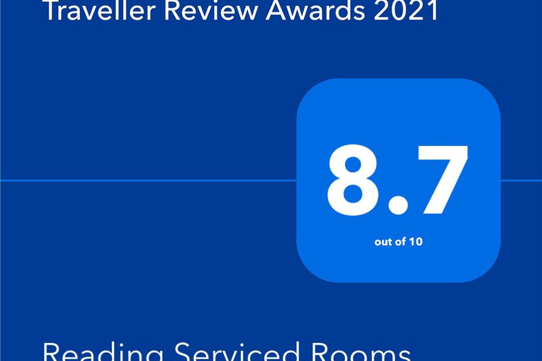 Photo of Others in Reading