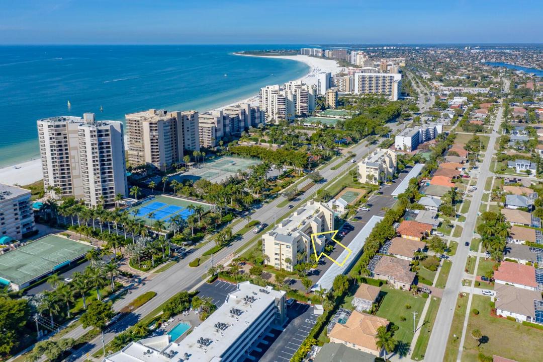 Photo of Others in Marco Island