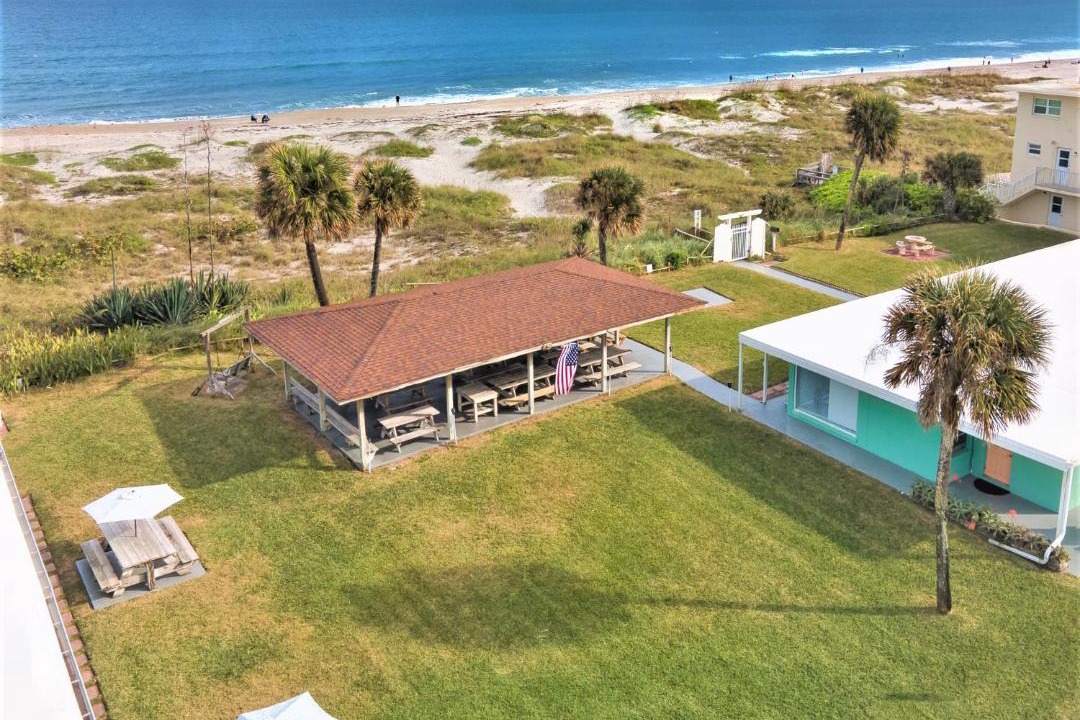 Photo of Others in Cocoa Beach