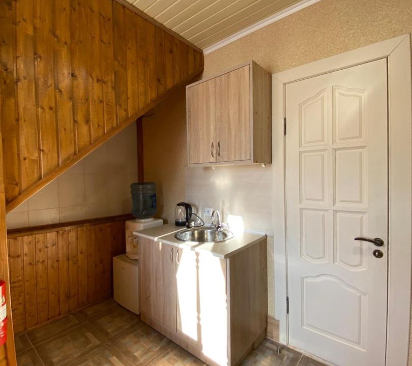 Photo of Others in Pskov