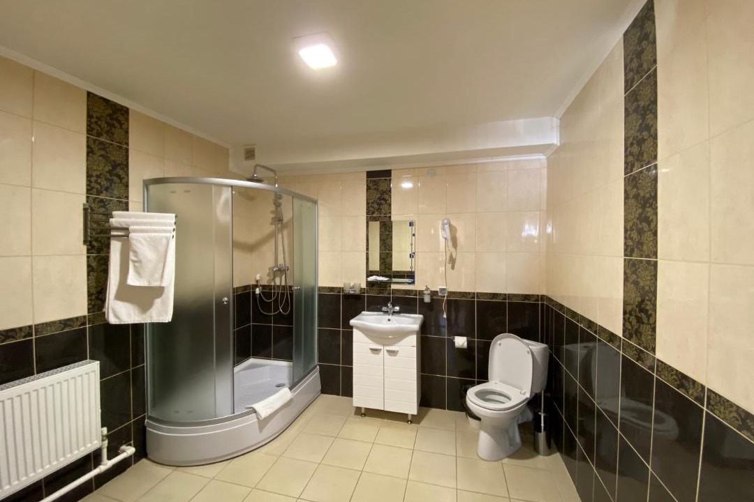 Photo of Others in Pskov