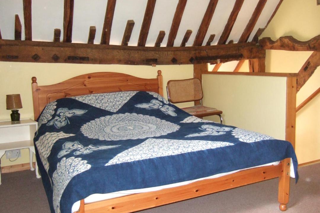 Photo of Others in Petworth