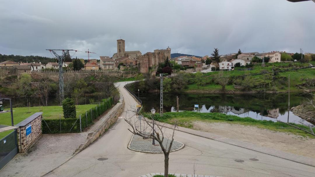 Photo of Others in Buitrago del Lozoya