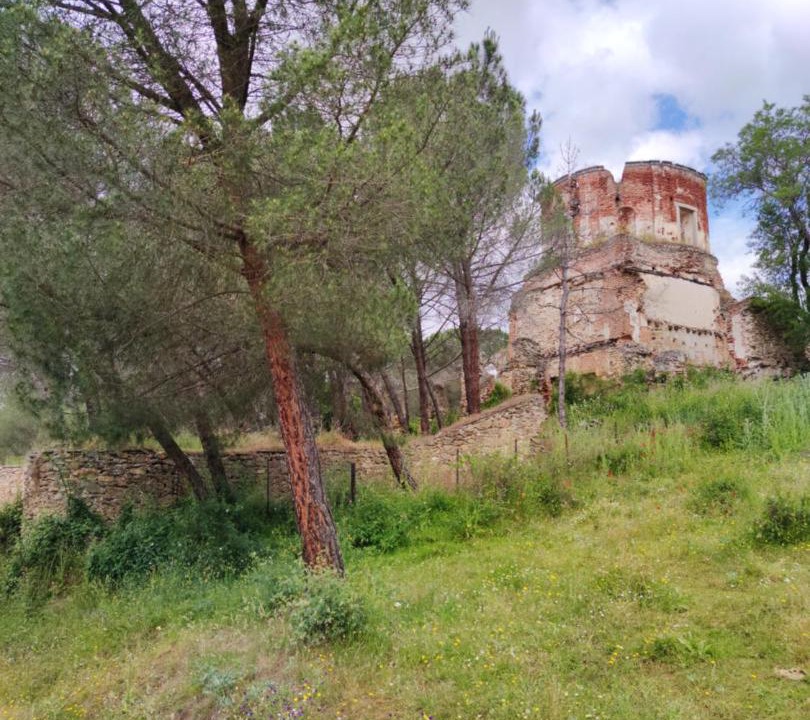 Photo of Others in Buitrago del Lozoya