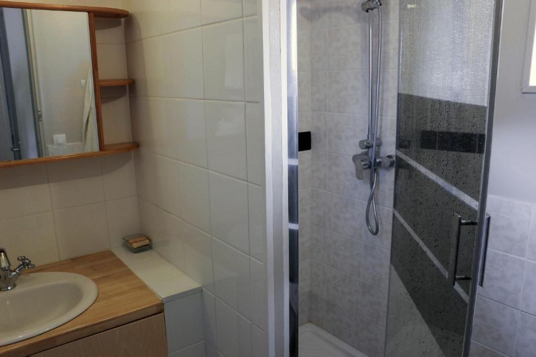 Photo of Others in Blet