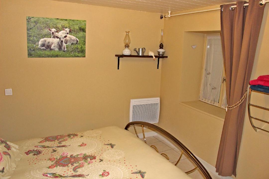 Photo of Others in Blet