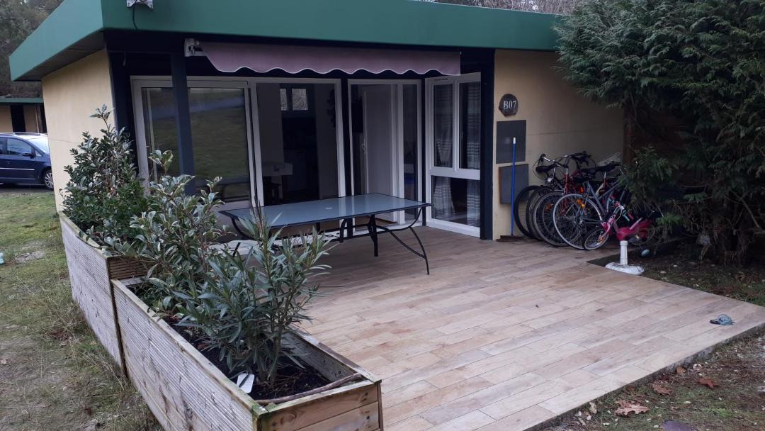 Photo of Others in Leon