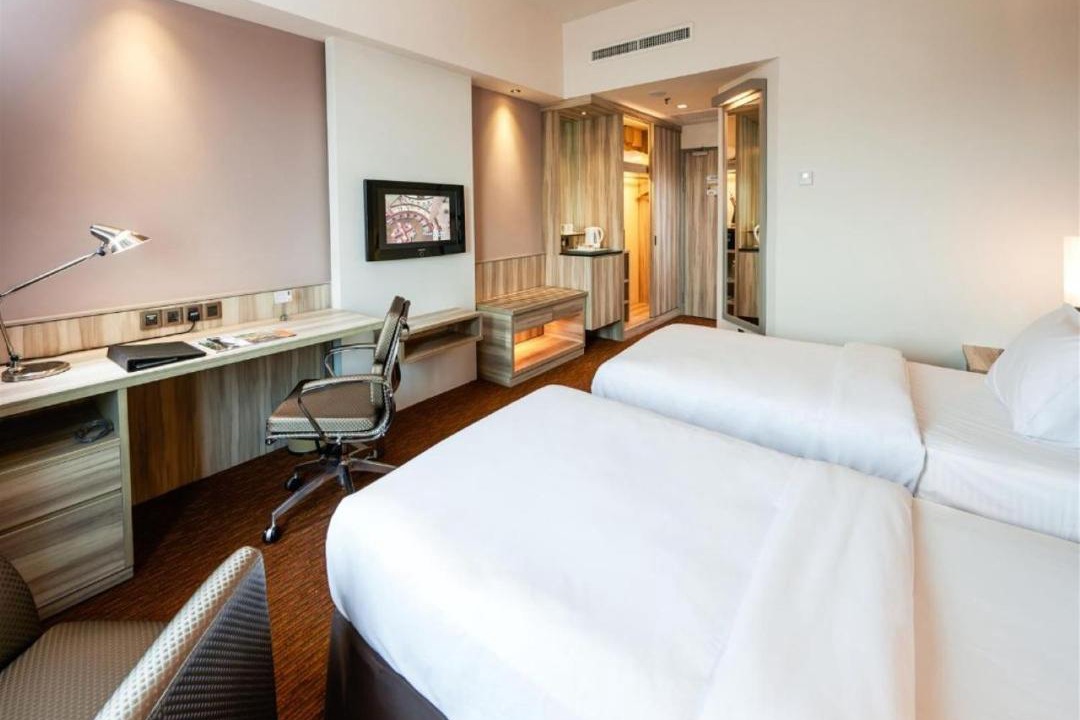 Photo of Others in Central Seberang Perai