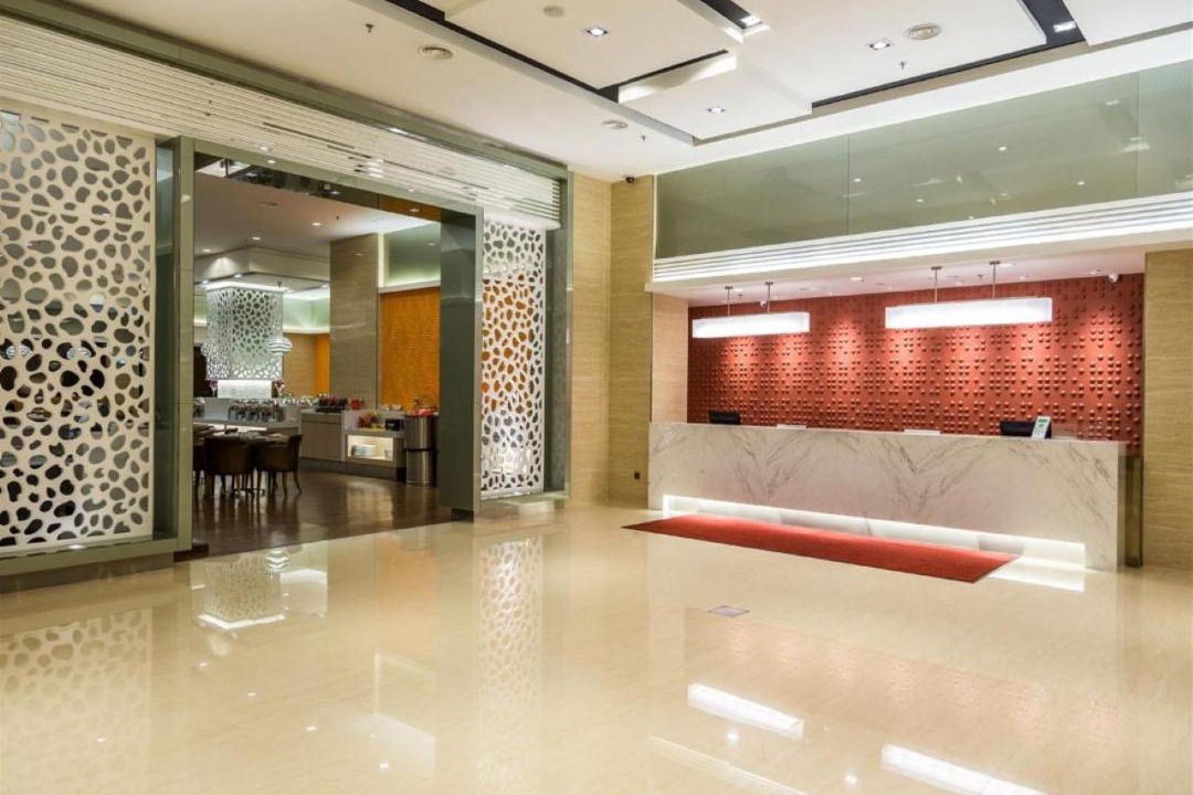 Photo of Others in Central Seberang Perai