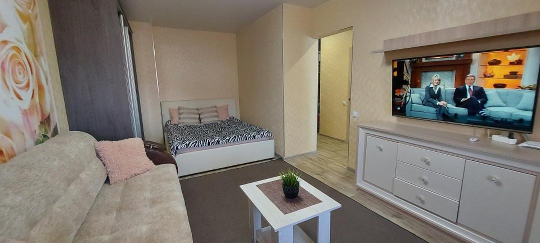 Photo of Others in Samara