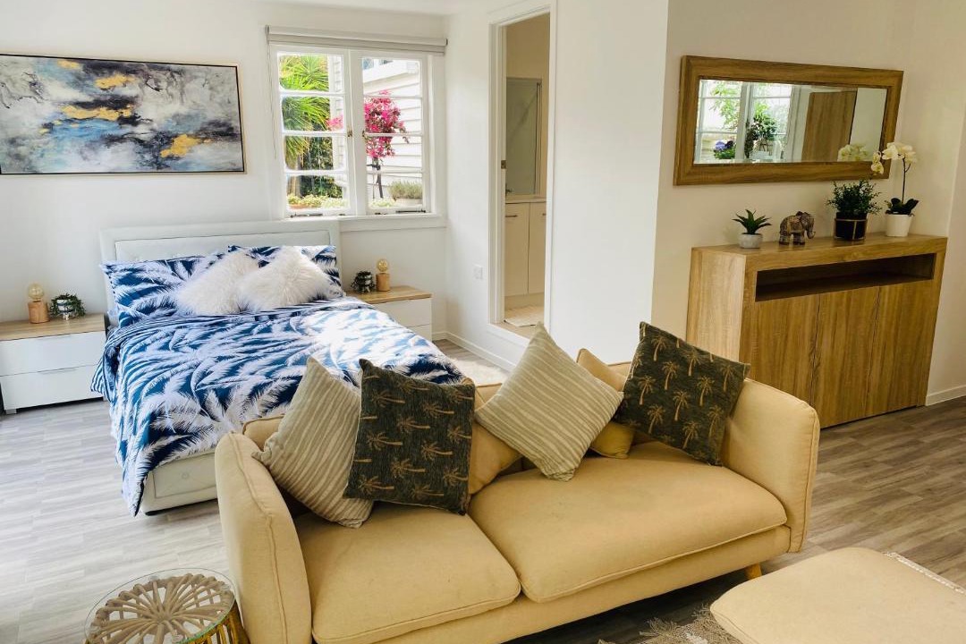 Photo of Others in Hauraki