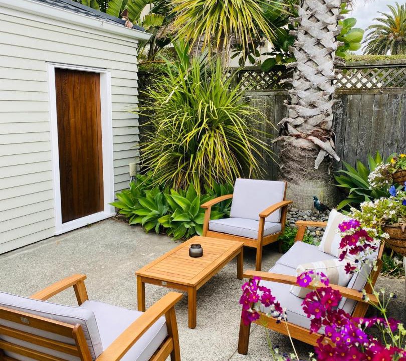 Photo of Others in Hauraki