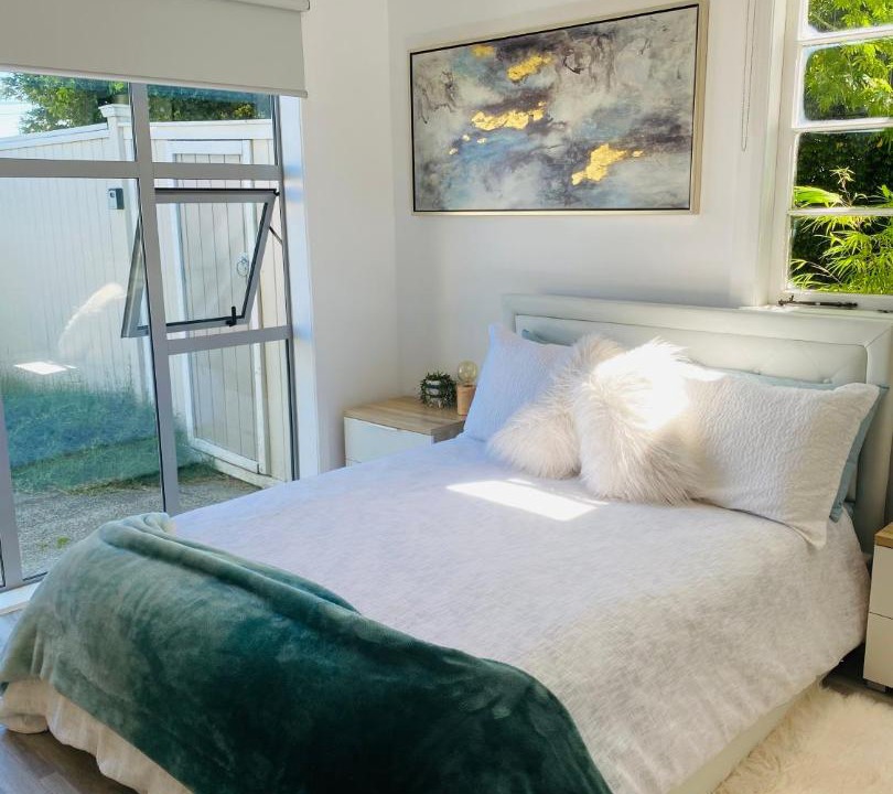 Photo of Others in Hauraki