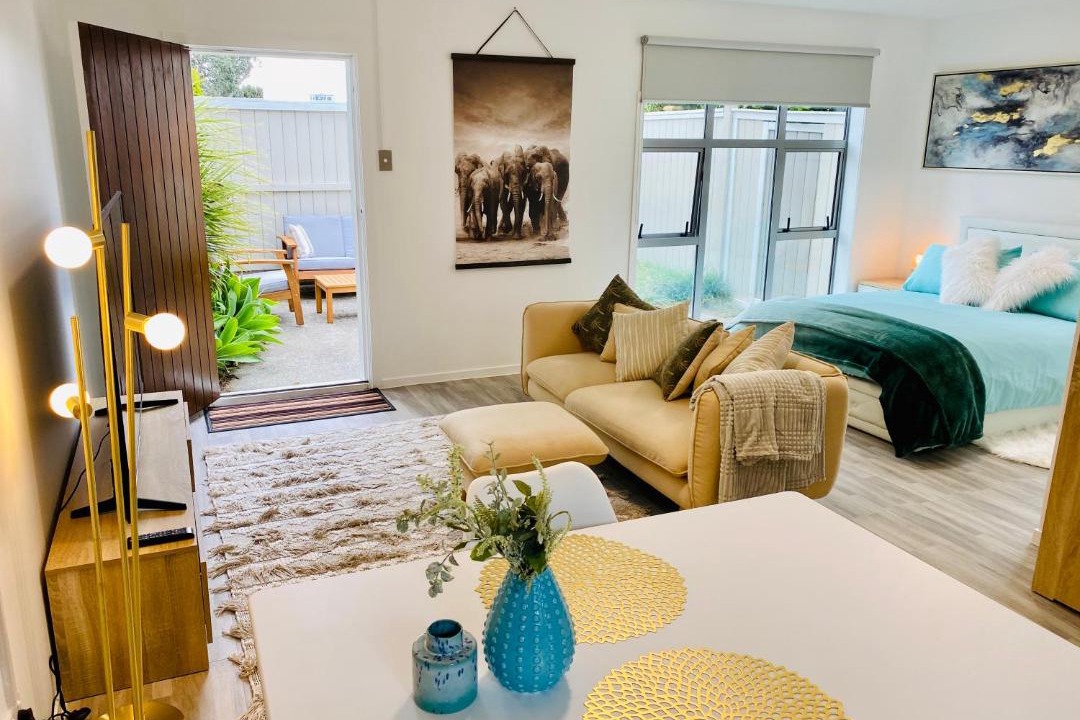 Photo of Others in Hauraki