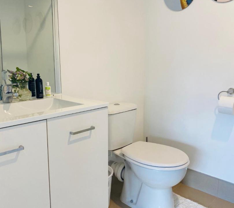 Photo of Others in Hauraki